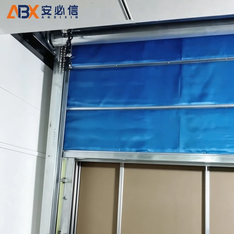 南阳市登车桥
